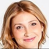 Сугак Инна Ивановна, врач-косметолог