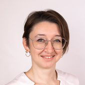 Ламонова Александра Александровна, терапевт