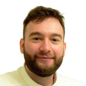 Сичинава Валерий Резикович, стоматолог-терапевт