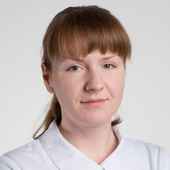 Мелентьева Светлана Владимировна, онколог