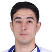 Якубов Рамиз Равшанович, ЛОР