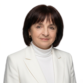 Рыженина Любовь Ивановна, невролог