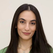 Гиёсова Мехринисо Усмановна, стоматолог-хирург