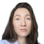 Мустафина Лилия Маратовна, педиатр