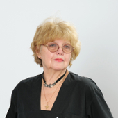 Калягина Наталья Валентиновна, физиотерапевт