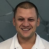 Бездетко Георгий Игоревич, стоматолог-хирург