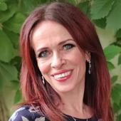 Бабиевская Елена Кирилловна, психолог