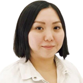 Николаева Туйара Анатольевна, врач УЗД