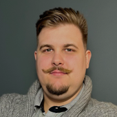 Стефанишин Богдан Дмитриевич, психолог