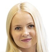 Милашова Маргарита Сергеевна, стоматолог-терапевт