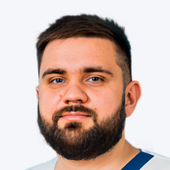 Кузнецов Станислав Александрович, стоматолог-хирург