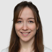 Дружкова Евгения Алексеевна, стоматолог-терапевт