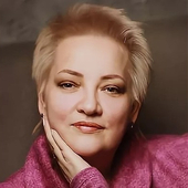 Мащенко Надежда Сергеевна, психотерапевт