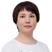 Косенкова Татьяна Владимировна, онколог