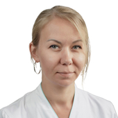 Степурко Алена Владимировна, стоматолог-терапевт