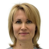 Кульмухаметова Лилия Гайжылахатовна, косметолог
