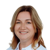 Козмиренко Елена Николаевна, стоматолог-терапевт