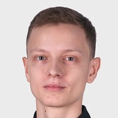 Бурнистов Илья Валерьевич, стоматолог-терапевт