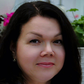 Васина Елена Леонидовна, детский ортопед
