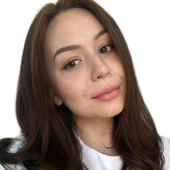 Степаненко Элина Александровна, дерматолог