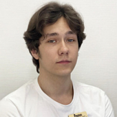 Бичинов Евгений Александрович, массажист