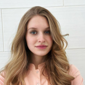 Романенко Евгения Васильевна, ортодонт