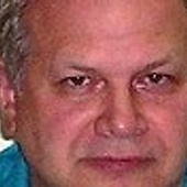 Квасов Юрий Владимирович, торакальный хирург