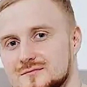 Кумаров Кирилл Валерьевич, стоматолог-ортопед