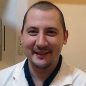 Воронцов Владимир Викторович, нейрохирург