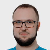 Волков Вячеслав Олегович, стоматолог-хирург