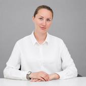 Белкина Людмила Алексеевна, логопед