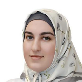 Нурасулова Патимат Мусалмагомедовна, эндокринолог