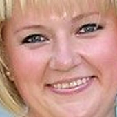 Хряпина Елена Владимировна, врач УЗД