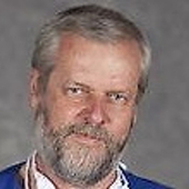 Козлов Александр Владимирович, хирург