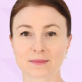 Лаво Татьяна Юрьевна, ортодонт