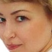 Яловая Наталья Васильевна, акушер-гинеколог