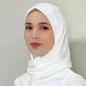 Якубова Луиза Асхабовна, невролог