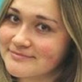 Лысенко Альфия Ринатовна, кардиолог