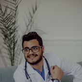 Вардхан Керолосе Ботрос Ахнух, гинеколог