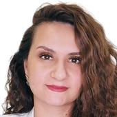 Довранова Сельби Ягшымырадовна, терапевт