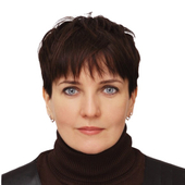 Федореева Анна Владимировна, аллерголог-иммунолог