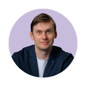 Черный Александр Александрович, психиатр