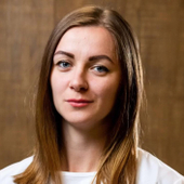 Железкова Юлия Николаевна, ревматолог