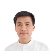 Ли Сон Чхол, массажист