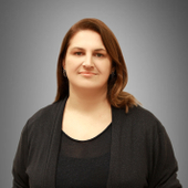 Яворская Светлана Александровна, невролог