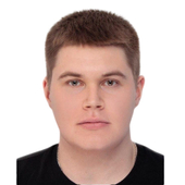 Корытцев Иван Владимирович, косметолог