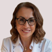 Пешкова Юлия Петровна, акушер-гинеколог