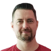 Лутай Александр Геннадьевич, массажист