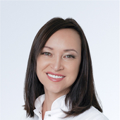 Николаева Лина Галиевна, гинеколог