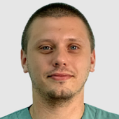 Рустамов Умед Сайдисонович, массажист